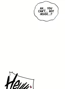 Page 256 of Milf Hunting in Another World - preview thumbnail