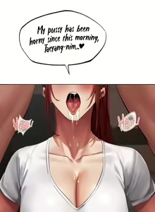Page 277 of Milf Hunting in Another World - preview thumbnail