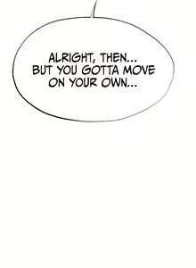 Page 282 of Milf Hunting in Another World - preview thumbnail