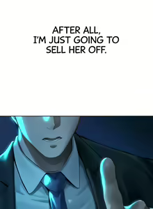 Page 325 of Milf Hunting in Another World - preview thumbnail