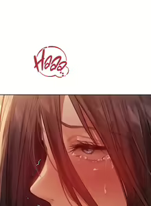 Page 343 of Milf Hunting in Another World - preview thumbnail