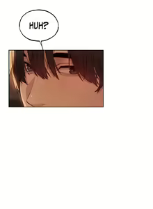 Page 348 of Milf Hunting in Another World - preview thumbnail