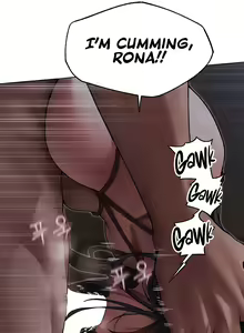 Page 358 of Milf Hunting in Another World - preview thumbnail