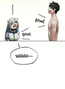 Page 373 of Milf Hunting in Another World - preview thumbnail
