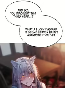 Page 375 of Milf Hunting in Another World - preview thumbnail