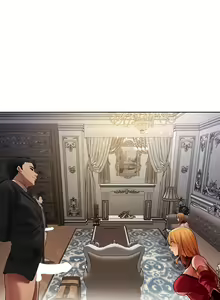 Page 386 of Milf Hunting in Another World - preview thumbnail