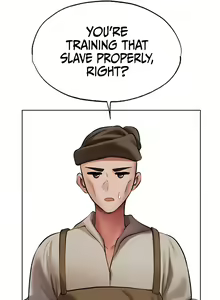 Page 430 of Milf Hunting in Another World - preview thumbnail