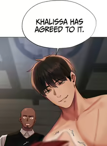 Page 452 of Milf Hunting in Another World - preview thumbnail