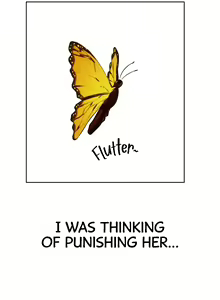 Page 460 of Milf Hunting in Another World - preview thumbnail