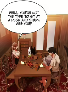 Page 462 of Milf Hunting in Another World - preview thumbnail
