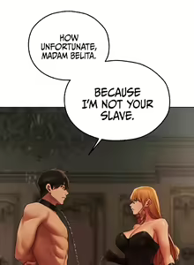 Page 479 of Milf Hunting in Another World - preview thumbnail