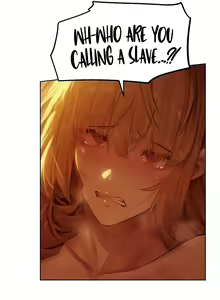 Page 485 of Milf Hunting in Another World - preview thumbnail