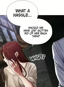 Page 510 of Milf Hunting in Another World - preview thumbnail