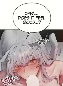 Page 522 of Milf Hunting in Another World - preview thumbnail
