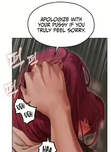 Page 544 of Milf Hunting in Another World - preview thumbnail