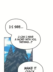 Page 553 of Milf Hunting in Another World - preview thumbnail