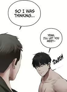 Page 554 of Milf Hunting in Another World - preview thumbnail