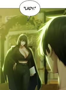 Page 559 of Milf Hunting in Another World - preview thumbnail