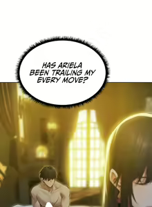 Page 560 of Milf Hunting in Another World - preview thumbnail