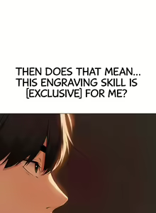 Page 581 of Milf Hunting in Another World - preview thumbnail