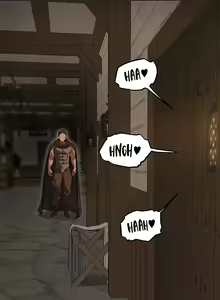 Page 594 of Milf Hunting in Another World - preview thumbnail