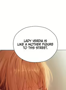 Page 616 of Milf Hunting in Another World - preview thumbnail