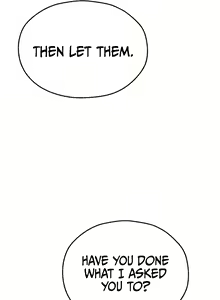 Page 659 of Milf Hunting in Another World - preview thumbnail
