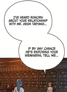 Page 673 of Milf Hunting in Another World - preview thumbnail