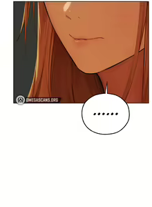 Page 679 of Milf Hunting in Another World - preview thumbnail