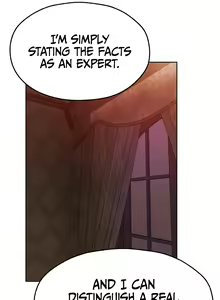 Page 683 of Milf Hunting in Another World - preview thumbnail