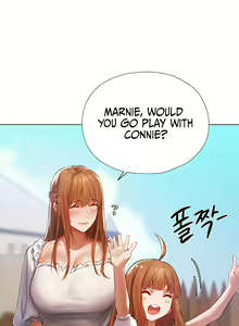 Page 69 of Milf Hunting in Another World - preview thumbnail