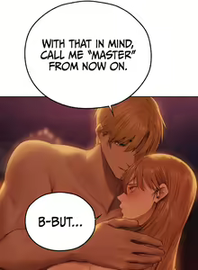 Page 697 of Milf Hunting in Another World - preview thumbnail