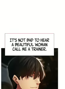 Page 74 of Milf Hunting in Another World - preview thumbnail
