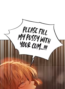 Page 741 of Milf Hunting in Another World - preview thumbnail