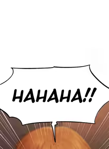 Page 744 of Milf Hunting in Another World - preview thumbnail