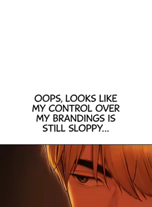 Page 750 of Milf Hunting in Another World - preview thumbnail