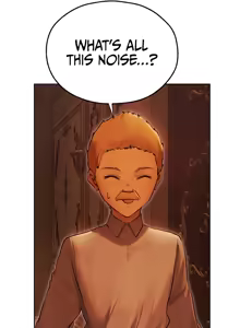 Page 751 of Milf Hunting in Another World - preview thumbnail