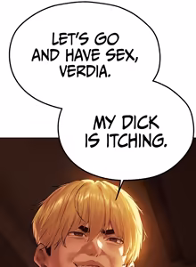 Page 760 of Milf Hunting in Another World - preview thumbnail