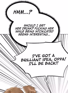 Page 788 of Milf Hunting in Another World - preview thumbnail
