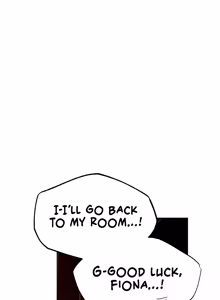 Page 791 of Milf Hunting in Another World - preview thumbnail
