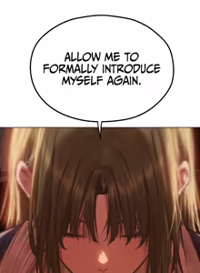 Page 799 of Milf Hunting in Another World - preview thumbnail