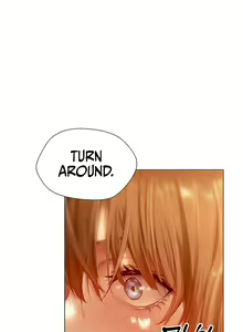 Page 81 of Milf Hunting in Another World - preview thumbnail