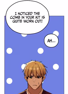 Page 811 of Milf Hunting in Another World - preview thumbnail