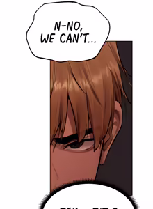 Page 819 of Milf Hunting in Another World - preview thumbnail