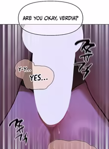 Page 822 of Milf Hunting in Another World - preview thumbnail