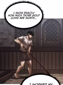 Page 830 of Milf Hunting in Another World - preview thumbnail