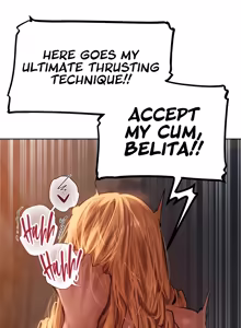 Page 848 of Milf Hunting in Another World - preview thumbnail