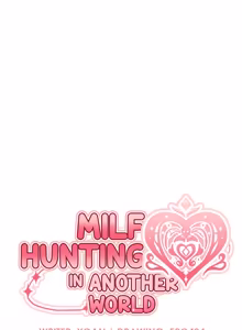 Page 849 of Milf Hunting in Another World - preview thumbnail