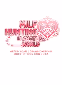 Page 859 of Milf Hunting in Another World - preview thumbnail