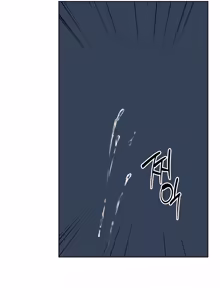 Page 871 of Milf Hunting in Another World - preview thumbnail